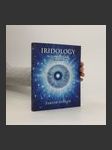 Iridology - A Complete Guide, revised edition - náhled
