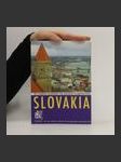 Slovakia - náhled