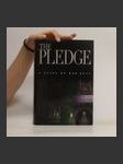 The pledge - náhled