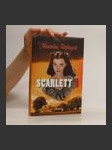 Scarlett 1 - náhled