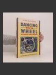 Dancing with the Wheel - náhled