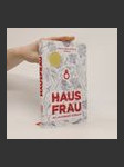 Hausfrau - náhled