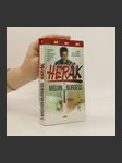 Herák - náhled