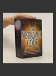 The Nostradamus Code - náhled