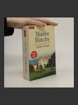 Maeve Binchy - náhled