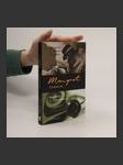 Maigret a lupič kliďas ; Maigret a informátor (2 knihy v 1 svazku) - náhled