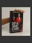 Devil May Care - náhled