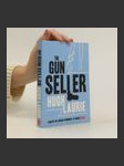 The Gun Seller - náhled