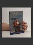 Život a dobrodružství Santa Clause / The Life and Adventures of Santa Claus - náhled