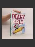 Diary of a Fly - náhled