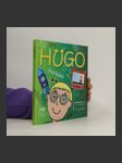 Hugo - náhled