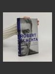 Robert Šlachta. Třicet let pod přísahou (duplicitní ISBN) - náhled