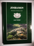 Jimramov - turistické vycházky po okolí - náhled