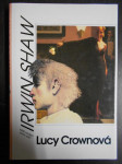 Lucy Crownová - náhled
