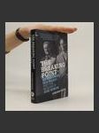 The breaking point. Hemingway, Dos Passos and the murder of Jose Robles. - náhled