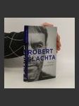 Robert Šlachta. Třicet let pod přísahou (duplicitní ISBN) - náhled