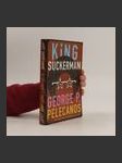 King Suckerman - náhled