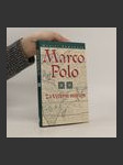 Marco Polo: Za Veľkým múrom - náhled