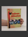 Windows Milenium - náhled