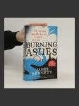Burning Ashes - náhled