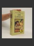 Great Novels of D. H. Lawrence - náhled