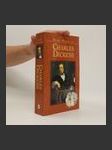 Great Novels of Charles Dickens - náhled