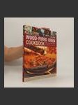 Wood-Fired Oven Cookbook - náhled