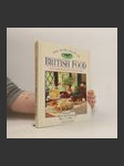 The dairy book of British food : over 400 recipes for every occasion - náhled