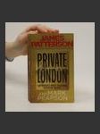 Private London - náhled
