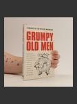 Grumpy old men - náhled