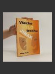 Všecko bylo trochu jinak : dodatky - náhled