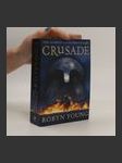 Crusade - náhled