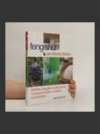 Feng shui pro šťastný domov (duplicitní ISBN) - náhled