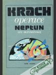 Krach operace Neptun - náhled