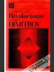 Revolucionár Georgi Dimitrov - náhled