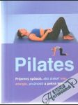Pilates - náhled