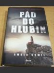 Pád do hlubin - náhled