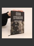 Cena strachu - náhled