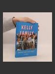Kelly Family : sometimes I wish I were an angel - náhled