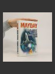 Mayday - náhled