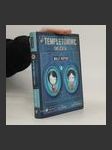 Templetonovic dvojčata mají nápad - náhled
