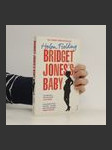 Bridget Jones's baby - náhled