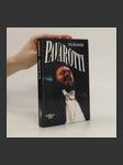 Pavarotti - náhled