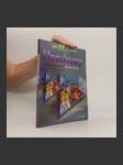 New Headway. Upper-intermediate. Student's book - náhled