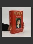 Monica – môj príbeh - náhled