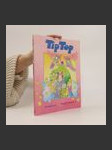 Tiptop : pupil's book 3 - náhled