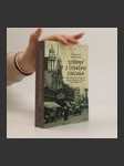 Střípky z českého Chicaga. Edice dokumentů k dějinám Čechů v americkém Chicagu v letech 1848-1918 - náhled