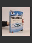 Příručka tonoucího webmastera : jak plánovat, vytvářet a spravovat kvalitní a úspěšný web - náhled