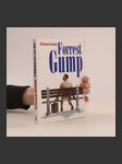 Forrest Gump - náhled