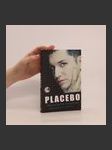 Placebo - náhled
